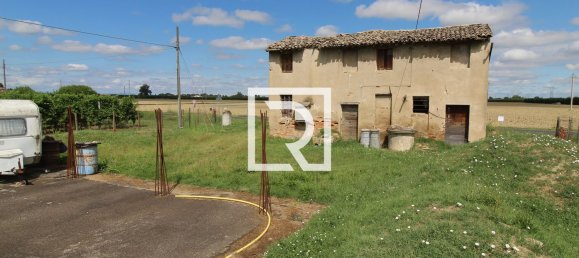 Земельный участок в Русси, Италия № 324469 18