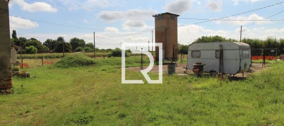 Земельный участок в Русси, Италия № 324469 25