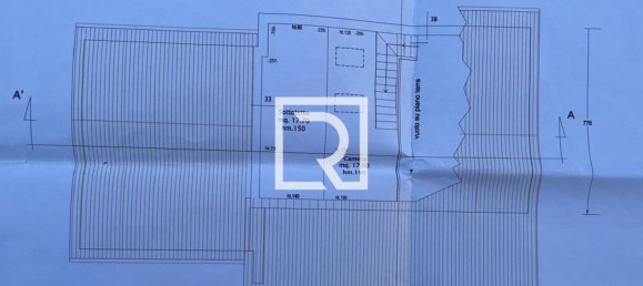 Земельный участок в Русси, Италия № 324469 28