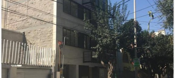 2 bedrooms Apartment in Mexicali, Mexico No. 181948 2