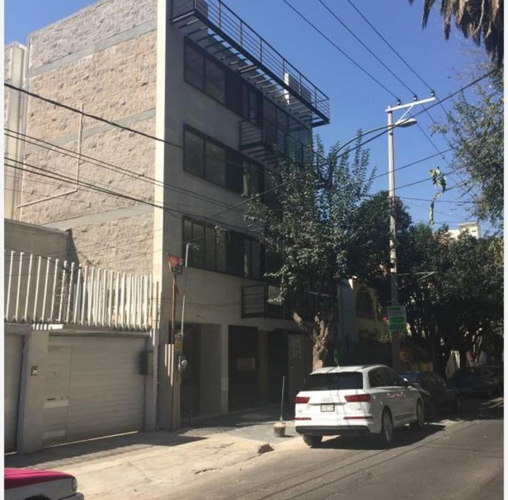 2 bedrooms Apartment in Mexicali, Mexico No. 181948