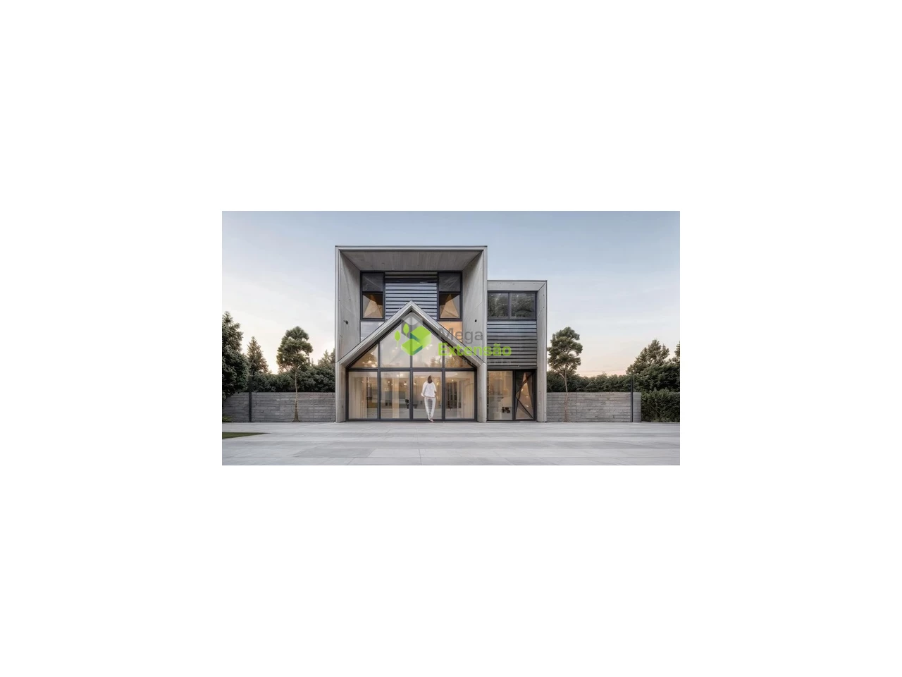 220m² Land in Cartaxo, Portugal No. 307922