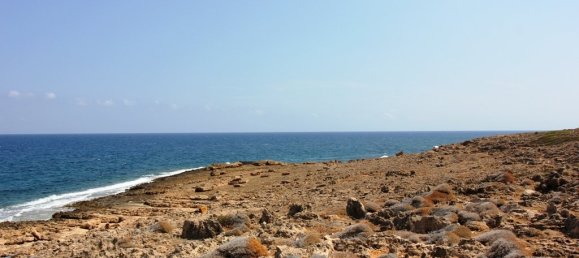 22000m² Hotel in Agios Nikolaos, Greece No. 7032 4