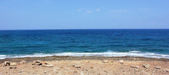 22000m² Hotel in Agios Nikolaos, Greece No. 7032 6