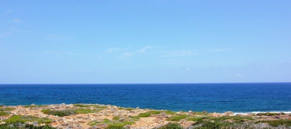 22000m² Hotel in Agios Nikolaos, Greece No. 7032 5