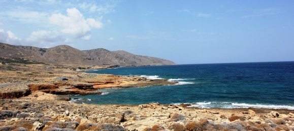 22000m² Hotel in Agios Nikolaos, Greece No. 7032 3