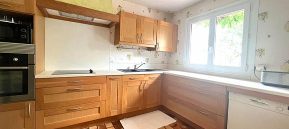 5 chambres Maison à Traînou, France No. 71620 4