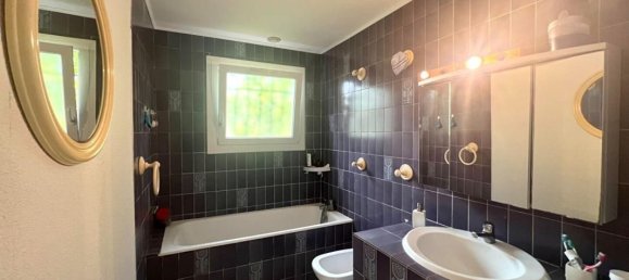 5 chambres Maison à Traînou, France No. 71620 8