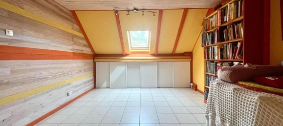 5 chambres Maison à Traînou, France No. 71620 7