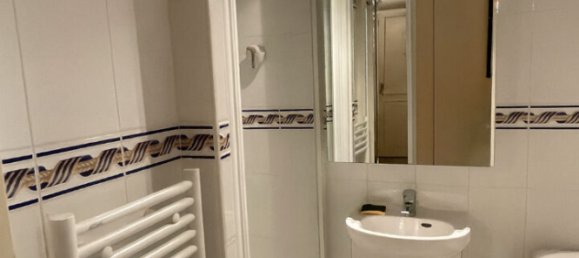 3 Schlafzimmer Wohnung in Auray, France, Nr. 278443 6