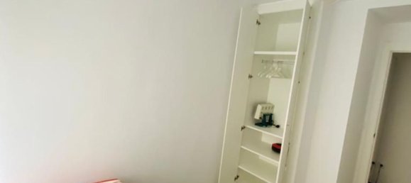 2 chambres Appartement à Alicante, Spain No. 21777 25