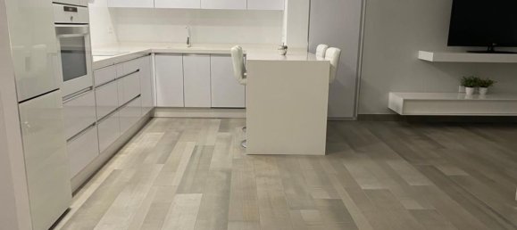 2 chambres Appartement à Alicante, Spain No. 21777 7