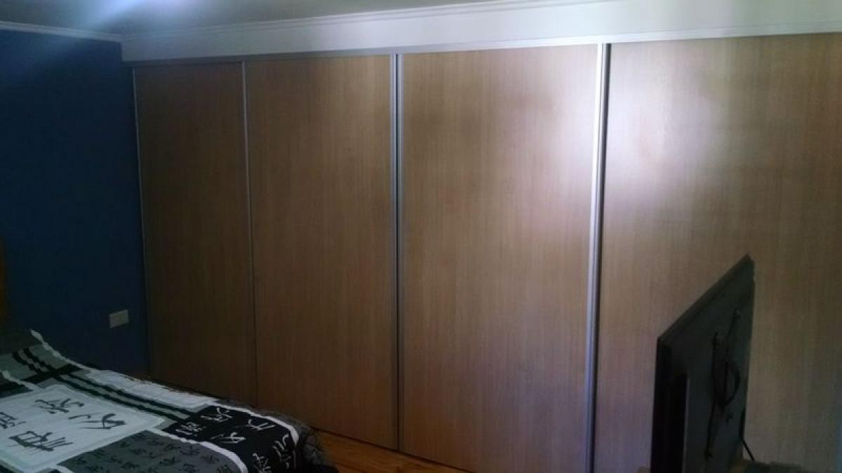 Studio in Buenos Aires, Argentina, Nr. 77606