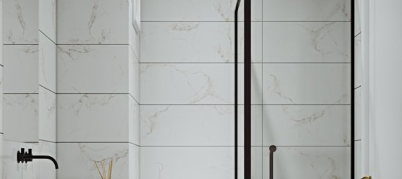 Apartment 2+1 in Alanya, Turkey No. 22346 15