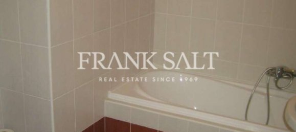  مكتب في Sliema, Malta 120متر مربع رقم 12958 6