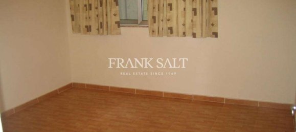  مكتب في Sliema, Malta 120متر مربع رقم 12958 5