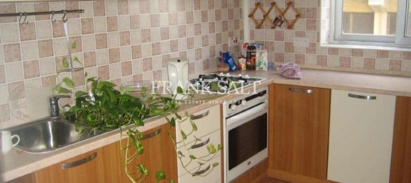  مكتب في Sliema, Malta 120متر مربع رقم 12958 3