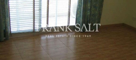  مكتب في Sliema, Malta 120متر مربع رقم 12958 7