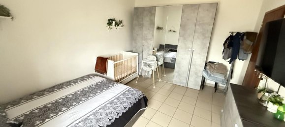 4 rooms Apartment in Forlì, Italy No. 126583 9