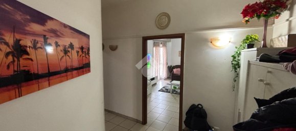 4 rooms Apartment in Forlì, Italy No. 126583 5