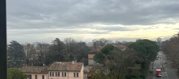 4 rooms Apartment in Forlì, Italy No. 126583 11