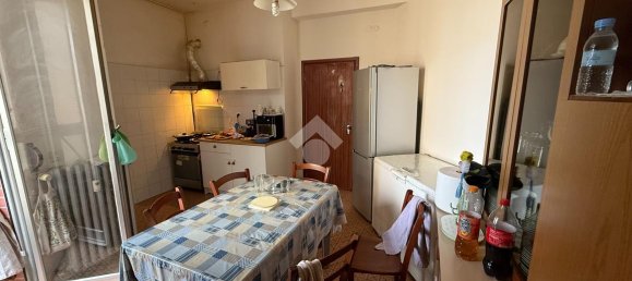 4 rooms Apartment in Forlì, Italy No. 126583 6