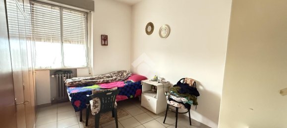 4 rooms Apartment in Forlì, Italy No. 126583 13