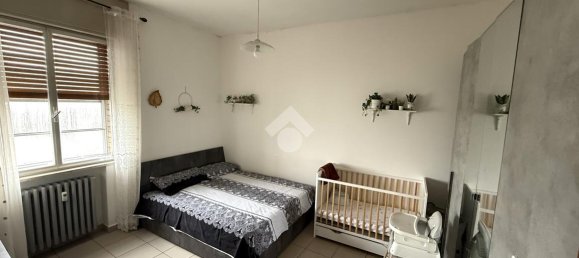 4 rooms Apartment in Forlì, Italy No. 126583 2