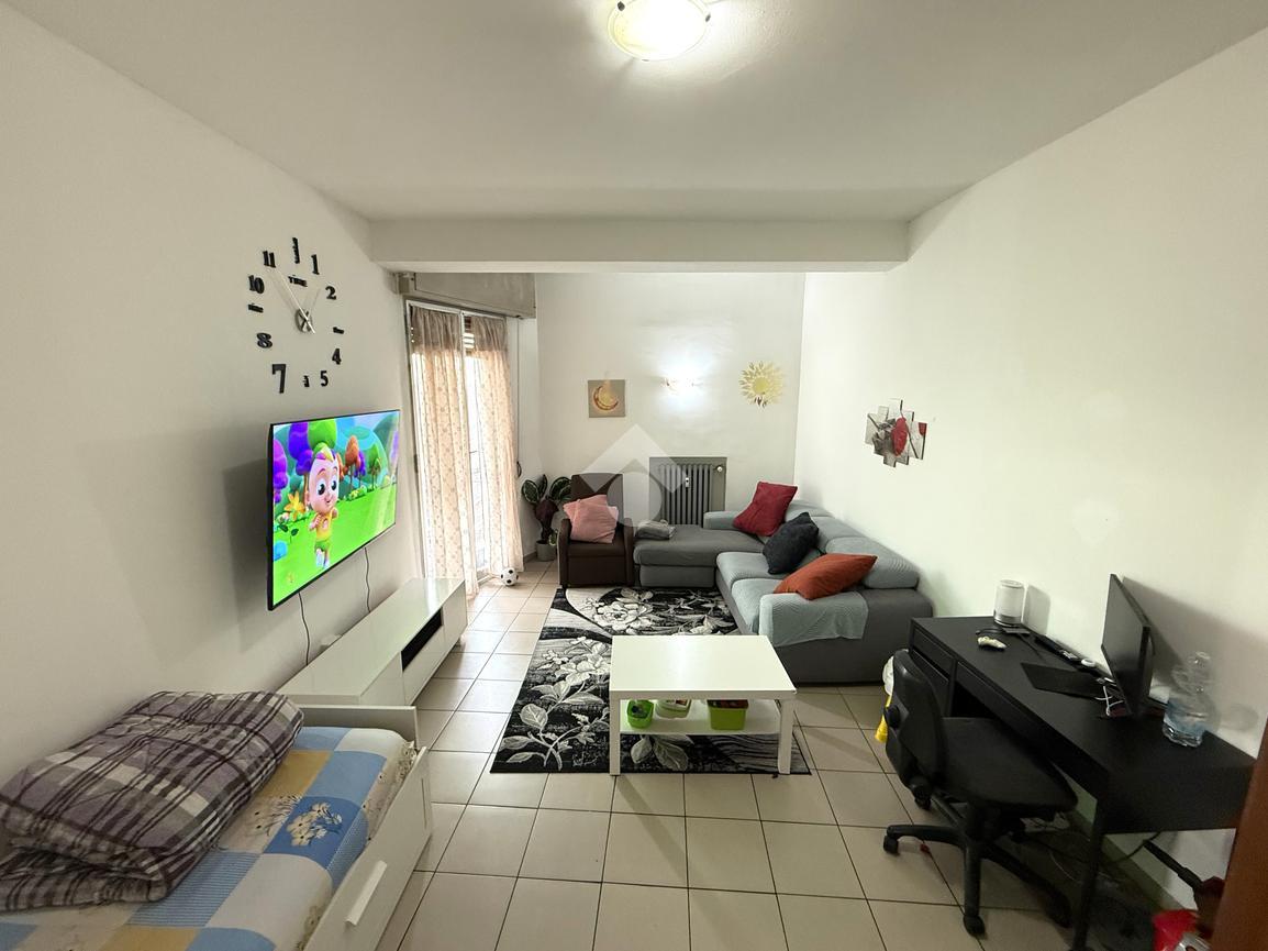 4 rooms Apartment in Forlì, Italy No. 126583