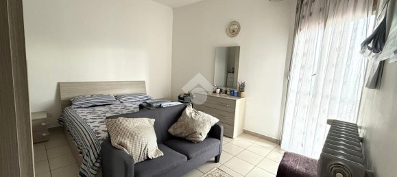 4 rooms Apartment in Forlì, Italy No. 126583 10