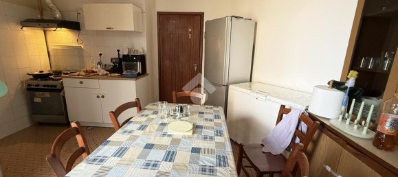4 rooms Apartment in Forlì, Italy No. 126583 7