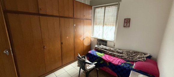 4 rooms Apartment in Forlì, Italy No. 126583 14