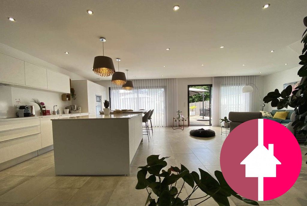 Casa T3 em Ferrieres-en-Brie, France N.º 140536