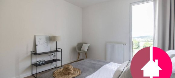 Casa T3 em Ferrieres-en-Brie, France N.º 140536 3