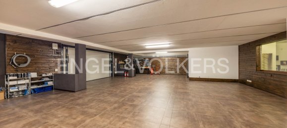 Вилла с 3 спальнями в Перуджа, Италия № 125633 30