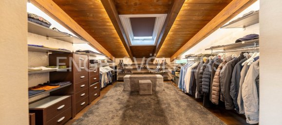 Вилла с 3 спальнями в Перуджа, Италия № 125633 22