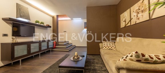 Вилла с 3 спальнями в Перуджа, Италия № 125633 25