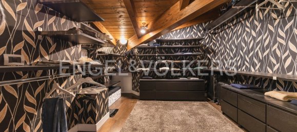 Вилла с 3 спальнями в Перуджа, Италия № 125633 18