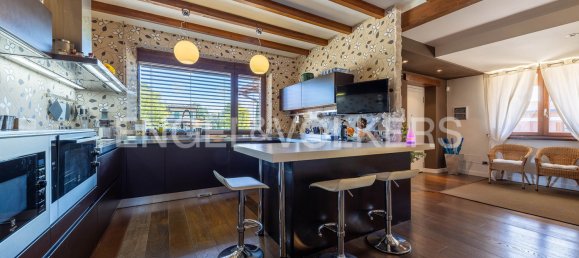 Вилла с 3 спальнями в Перуджа, Италия № 125633 9