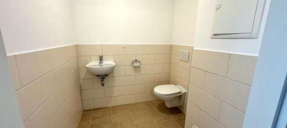 Дуплекс с 4 комнатами в Фафоритен, Австрия № 152106 8