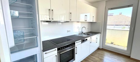 Дуплекс с 4 комнатами в Фафоритен, Австрия № 152106 2