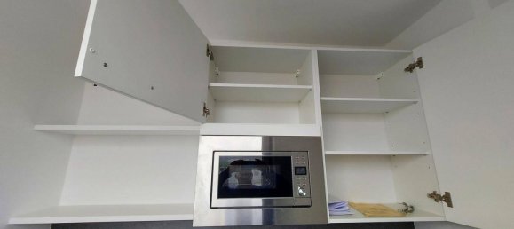 Studio à Villach, Austria No. 217417 5