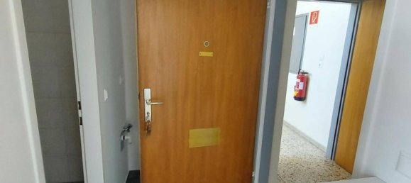 Studio à Villach, Austria No. 217417 8