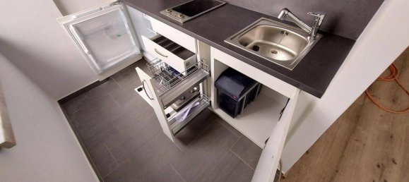 Studio à Villach, Austria No. 217417 4