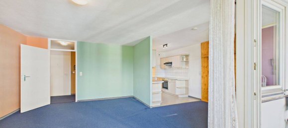 Квартира с 2 спальнями в Boblingen, Германия № 294495 3