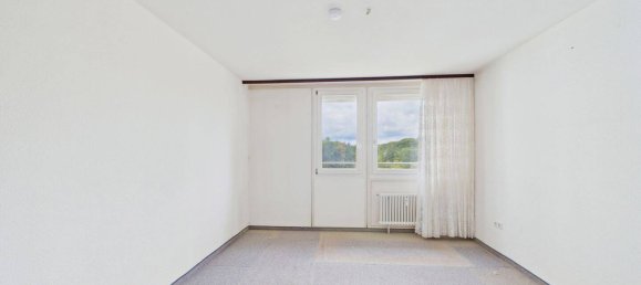 Квартира с 2 спальнями в Boblingen, Германия № 294495 15