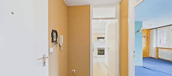 Квартира с 2 спальнями в Boblingen, Германия № 294495 10