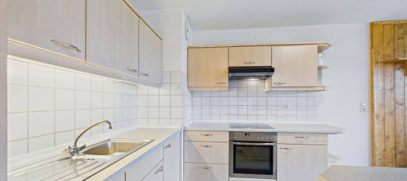 Квартира с 2 спальнями в Boblingen, Германия № 294495 5