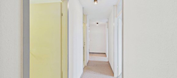 Квартира с 2 спальнями в Boblingen, Германия № 294495 13