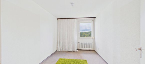 Квартира с 2 спальнями в Boblingen, Германия № 294495 14